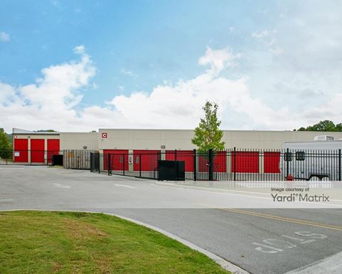 Source URL: https://cdnsc.rentcafe.com/dmslivecafe/3/1082437/1082437-1-2.jpg?width=-1&height=385&quality=80