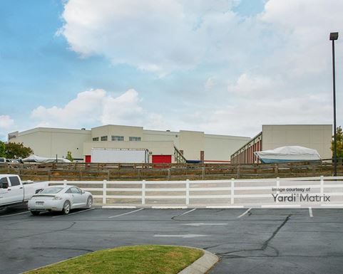 Source URL: https://cdnsc.rentcafe.com/dmslivecafe/3/1082437/1082437-1-4.jpg?width=-1&height=385&quality=80