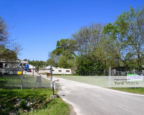 Source URL: https://cdnsc.rentcafe.com/dmslivecafe/3/1082439/1082439-1-3.jpg?width=-1&height=385&quality=80