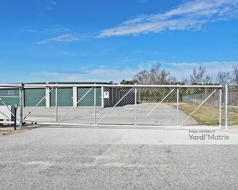 Source URL: https://cdnsc.rentcafe.com/dmslivecafe/3/1082441/1082441-1-2.jpg?width=-1&height=385&quality=80