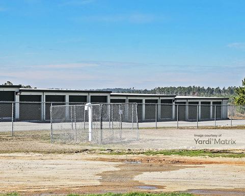 Source URL: https://cdnsc.rentcafe.com/dmslivecafe/3/1082441/1082441-1-3.jpg?width=-1&height=385&quality=80