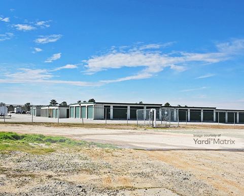 Source URL: https://cdnsc.rentcafe.com/dmslivecafe/3/1082441/1082441-1-4.jpg?width=-1&height=385&quality=80