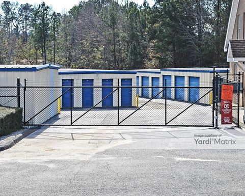 Source URL: https://cdnsc.rentcafe.com/dmslivecafe/3/1082443/1082443-1-2.jpg?width=-1&height=385&quality=80