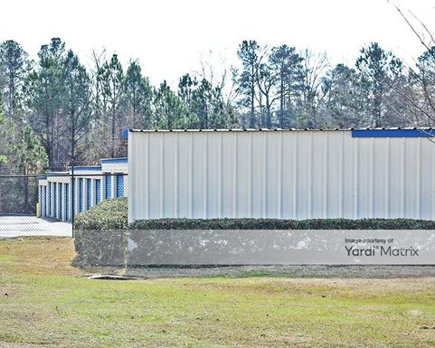 Source URL: https://cdnsc.rentcafe.com/dmslivecafe/3/1082443/1082443-1-3.jpg?width=-1&height=385&quality=80