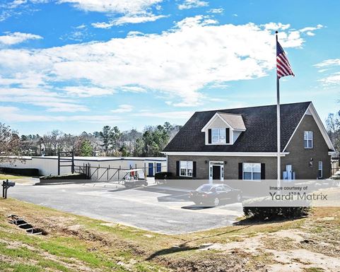 Source URL: https://cdnsc.rentcafe.com/dmslivecafe/3/1082443/1082443-1-4.jpg?width=-1&height=385&quality=80