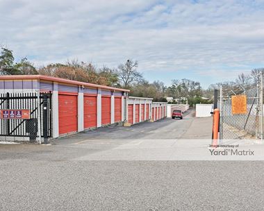 Storage Units for Rent available at 3503 River Watch Pkwy, Martinez, GA 30907