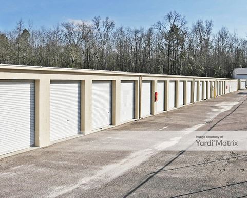 Source URL: https://cdnsc.rentcafe.com/dmslivecafe/3/1082447/1082447-1-3.jpg?width=-1&height=385&quality=80