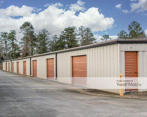 Source URL: https://cdnsc.rentcafe.com/dmslivecafe/3/1082451/1082451-1-2.jpg?width=-1&height=385&quality=80