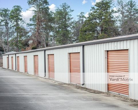 Source URL: https://cdnsc.rentcafe.com/dmslivecafe/3/1082451/1082451-1-3.jpg?width=-1&height=385&quality=80