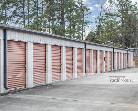 Source URL: https://cdnsc.rentcafe.com/dmslivecafe/3/1082451/1082451-1-4.jpg?width=-1&height=385&quality=80