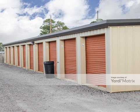 Source URL: https://cdnsc.rentcafe.com/dmslivecafe/3/1082451/1082451-1-5.jpg?width=-1&height=385&quality=80