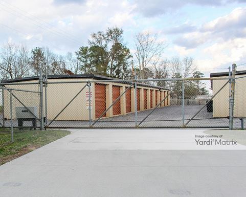 Source URL: https://cdnsc.rentcafe.com/dmslivecafe/3/1082451/1082451-1-6.jpg?width=-1&height=385&quality=80