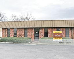 Image for Augusta Lock Storage - 3208 Mike Padgett Hwy, Augusta, GA