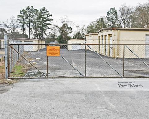 Source URL: https://cdnsc.rentcafe.com/dmslivecafe/3/1082453/1082453-1-2.jpg?width=-1&height=385&quality=80