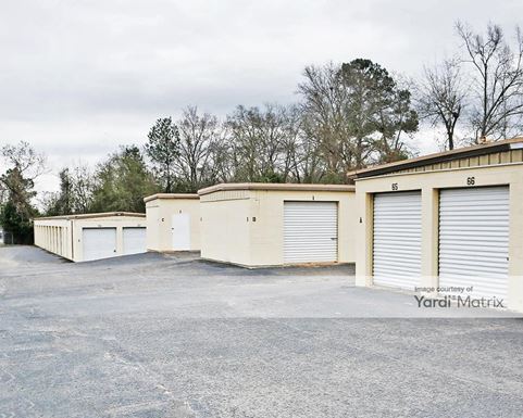 Source URL: https://cdnsc.rentcafe.com/dmslivecafe/3/1082453/1082453-1-3.jpg?width=-1&height=385&quality=80