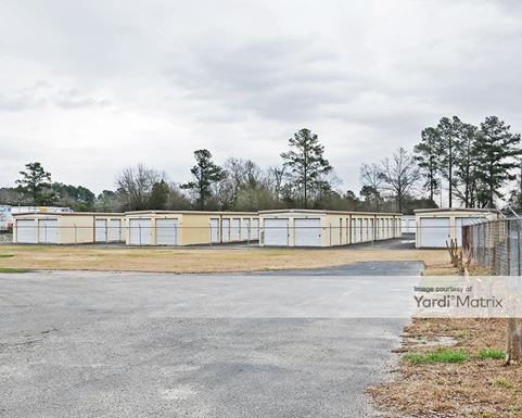 Source URL: https://cdnsc.rentcafe.com/dmslivecafe/3/1082453/1082453-1-4.jpg?width=-1&height=385&quality=80