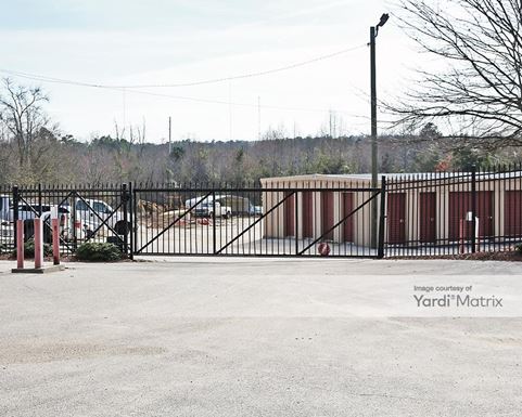 Source URL: https://cdnsc.rentcafe.com/dmslivecafe/3/1082455/1082455-1-2.jpg?width=-1&height=385&quality=80