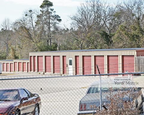 Source URL: https://cdnsc.rentcafe.com/dmslivecafe/3/1082455/1082455-1-3.jpg?width=-1&height=385&quality=80