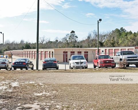 Source URL: https://cdnsc.rentcafe.com/dmslivecafe/3/1082455/1082455-1-4.jpg?width=-1&height=385&quality=80