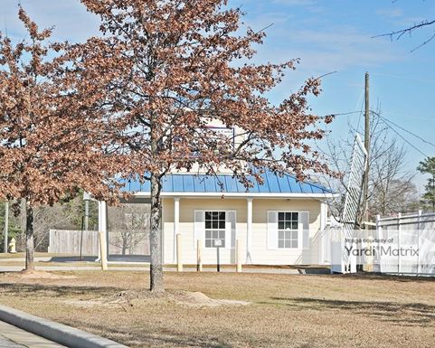 Source URL: https://cdnsc.rentcafe.com/dmslivecafe/3/1082456/1082456-1-2.jpg?width=-1&height=385&quality=80