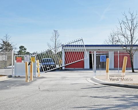 Source URL: https://cdnsc.rentcafe.com/dmslivecafe/3/1082456/1082456-1-3.jpg?width=-1&height=385&quality=80