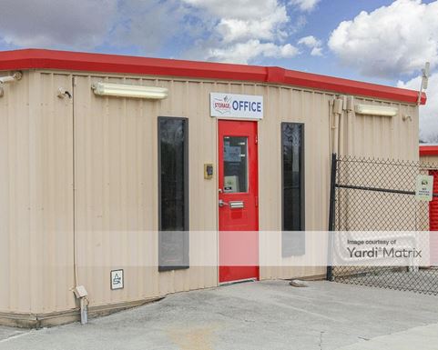 Source URL: https://cdnsc.rentcafe.com/dmslivecafe/3/1082458/1082458-1-2.jpg?width=-1&height=385&quality=80