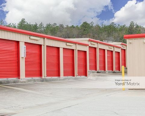 Source URL: https://cdnsc.rentcafe.com/dmslivecafe/3/1082458/1082458-1-3.jpg?width=-1&height=385&quality=80