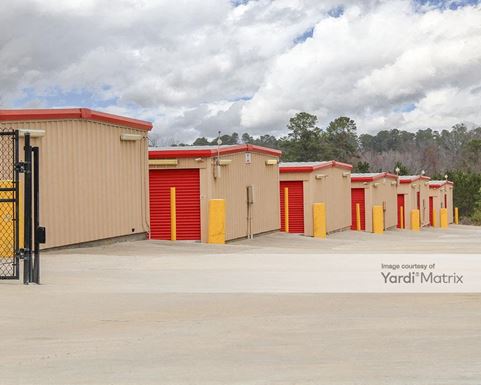 Source URL: https://cdnsc.rentcafe.com/dmslivecafe/3/1082458/1082458-1-4.jpg?width=-1&height=385&quality=80