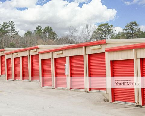 Source URL: https://cdnsc.rentcafe.com/dmslivecafe/3/1082458/1082458-1-5.jpg?width=-1&height=385&quality=80