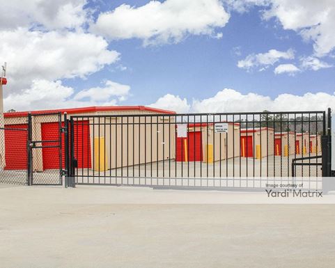 Source URL: https://cdnsc.rentcafe.com/dmslivecafe/3/1082458/1082458-1-6.jpg?width=-1&height=385&quality=80