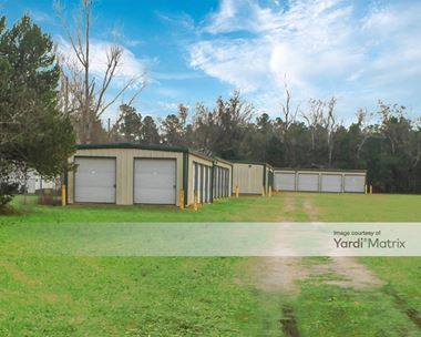 Storage Units for Rent available at 2358 Highway 88, Hephzibah, GA 30815