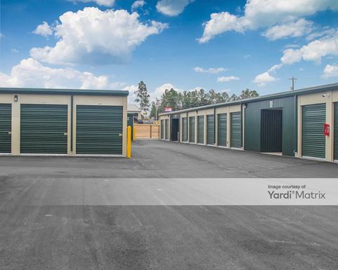 Source URL: https://cdnsc.rentcafe.com/dmslivecafe/3/1082461/1082461-1-2.jpg?width=-1&height=385&quality=80