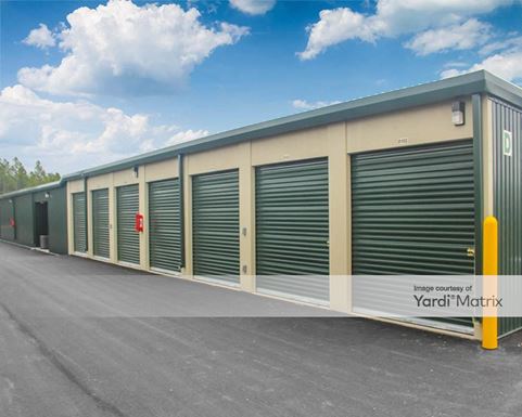 Source URL: https://cdnsc.rentcafe.com/dmslivecafe/3/1082461/1082461-1-3.jpg?width=-1&height=385&quality=80