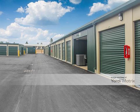 Source URL: https://cdnsc.rentcafe.com/dmslivecafe/3/1082461/1082461-1-4.jpg?width=-1&height=385&quality=80