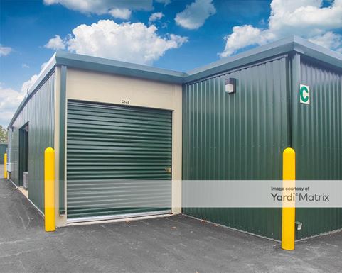 Source URL: https://cdnsc.rentcafe.com/dmslivecafe/3/1082461/1082461-1-5.jpg?width=-1&height=385&quality=80