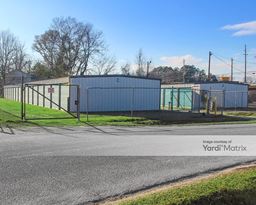Image for Copper Safe Storage - 304 Bussey Avenue, Thomson, GA