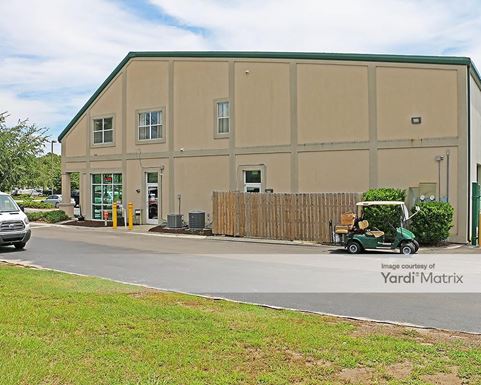 Source URL: https://cdnsc.rentcafe.com/dmslivecafe/3/1082464/1082464-1-2.jpg?width=-1&height=385&quality=80