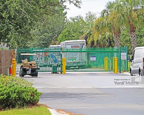 Source URL: https://cdnsc.rentcafe.com/dmslivecafe/3/1082464/1082464-1-3.jpg?width=-1&height=385&quality=80