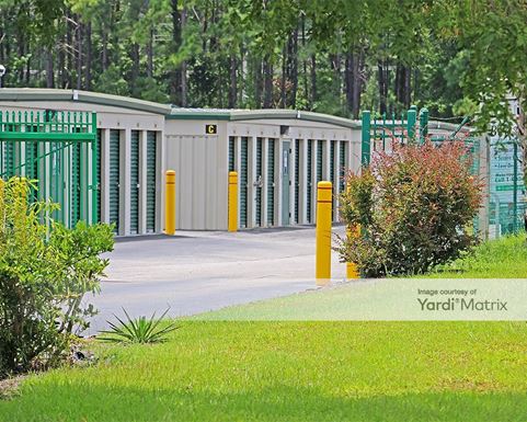 Source URL: https://cdnsc.rentcafe.com/dmslivecafe/3/1082464/1082464-1-4.jpg?width=-1&height=385&quality=80