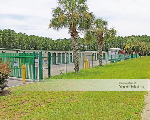 Source URL: https://cdnsc.rentcafe.com/dmslivecafe/3/1082464/1082464-1-5.jpg?width=-1&height=385&quality=80