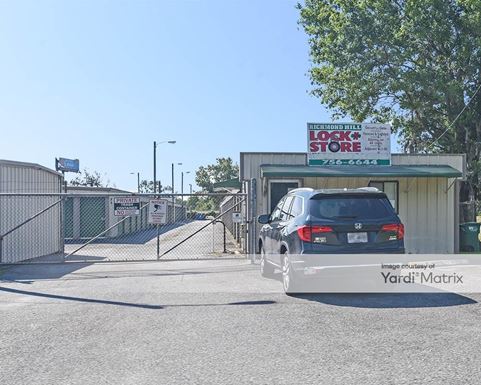 Source URL: https://cdnsc.rentcafe.com/dmslivecafe/3/1082465/1082465-1-2.jpg?width=-1&height=385&quality=80