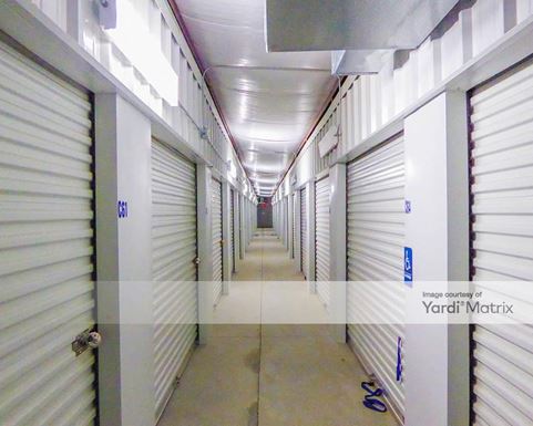 Source URL: https://cdnsc.rentcafe.com/dmslivecafe/3/1082466/1082466-1-2.jpg?width=-1&height=385&quality=80