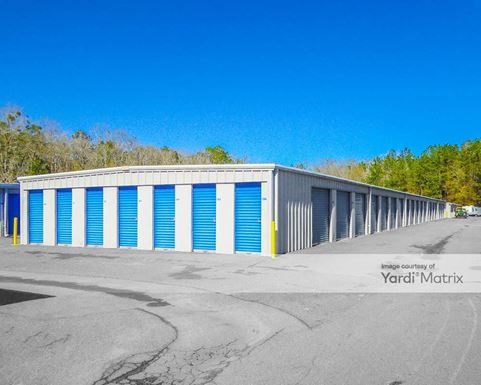 Source URL: https://cdnsc.rentcafe.com/dmslivecafe/3/1082466/1082466-1-3.jpg?width=-1&height=385&quality=80