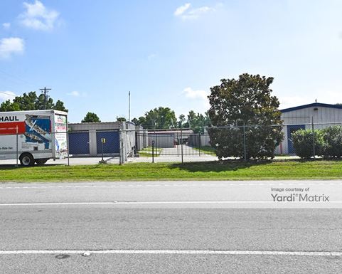 Source URL: https://cdnsc.rentcafe.com/dmslivecafe/3/1082467/1082467-1-2.jpg?width=-1&height=385&quality=80