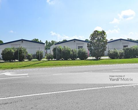 Source URL: https://cdnsc.rentcafe.com/dmslivecafe/3/1082467/1082467-1-3.jpg?width=-1&height=385&quality=80