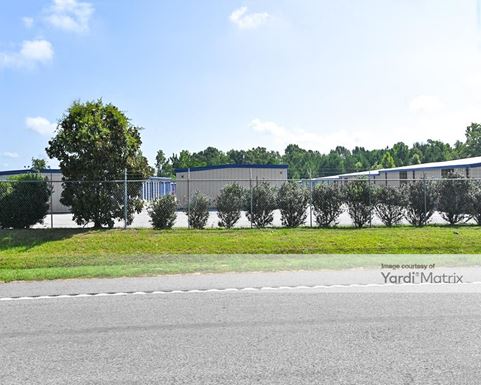 Source URL: https://cdnsc.rentcafe.com/dmslivecafe/3/1082467/1082467-1-4.jpg?width=-1&height=385&quality=80