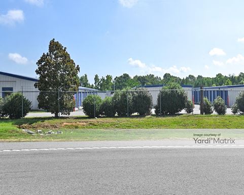 Source URL: https://cdnsc.rentcafe.com/dmslivecafe/3/1082467/1082467-1-5.jpg?width=-1&height=385&quality=80