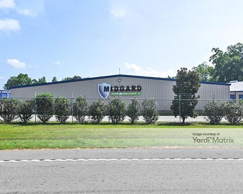 Source URL: https://cdnsc.rentcafe.com/dmslivecafe/3/1082467/1082467-1-6.jpg?width=-1&height=385&quality=80