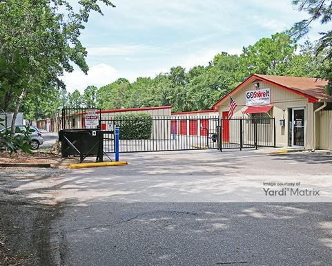 Source URL: https://cdnsc.rentcafe.com/dmslivecafe/3/1082469/1082469-1-1.jpg?width=-1&height=385&quality=80