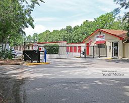 Image for Go Store It - 33 Parmenter Road, Bluffton, SC